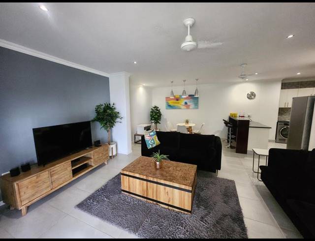 3 BEDROOM APARTMENT FOR SALE IN SIMBITHI ECO ESTATE